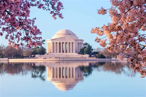 cheap places to stay in dc area